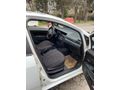 Sahibinden Fiat Linea 1.3 Multijet Pop 2014 Model  