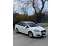 Sahibinden Fiat Linea 1.3 Multijet Pop 2014 Model  