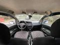 Sahibinden Fiat Linea 1.3 Multijet Pop 2014 Model  