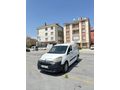 Sahibinden Citroen Berlingo 1.6 HDi Combi X 2015 Model 