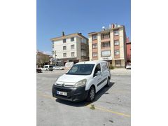 Sahibinden Citroen Berlingo 1.6 HDi Combi X 2015 Model 