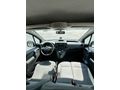 Sahibinden Citroen Berlingo 1.6 HDi Combi X 2015 Model 
