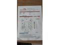 Sahibinden Citroen Berlingo 1.6 HDi Combi X 2015 Model 