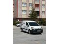 Sahibinden Citroen Berlingo 1.6 HDi Combi X 2015 Model 