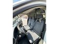 Sahibinden Citroen Berlingo 1.6 HDi Combi X 2015 Model 