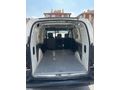 Sahibinden Citroen Berlingo 1.6 HDi Combi X 2015 Model 