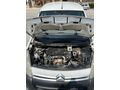 Sahibinden Citroen Berlingo 1.6 HDi Combi X 2015 Model 