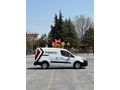 Sahibinden Citroen Berlingo 1.6 HDi Combi X 2015 Model 