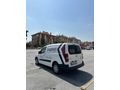 Sahibinden Citroen Berlingo 1.6 HDi Combi X 2015 Model 