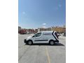Sahibinden Citroen Berlingo 1.6 HDi Combi X 2015 Model 