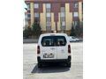 Sahibinden Citroen Berlingo 1.6 HDi Combi X 2015 Model 