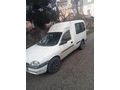 Sahibinden Opel Combo 1.4i 2000 Model