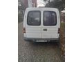 Sahibinden Opel Combo 1.4i 2000 Model