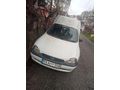 Sahibinden Opel Combo 1.4i 2000 Model