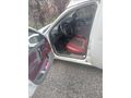 Sahibinden Opel Combo 1.4i 2000 Model