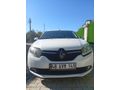 Sahibinden Renault Symbol 1.5 dCi Joy 2015 Model