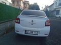 Sahibinden Renault Symbol 1.5 dCi Joy 2015 Model