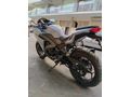 Sahibinden RKS M250