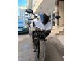 Sahibinden RKS M250