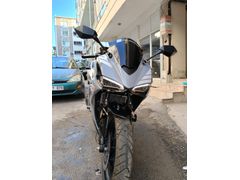 Sahibinden RKS M250