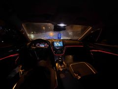 Sahibinden Opel Insignia 1.6 T Edition Elegance 2013 Model 