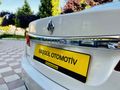 Galeriden Renault Latitude 1.5 dCi Privilege 2013 Model Tokat