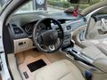 Galeriden Renault Latitude 1.5 dCi Privilege 2013 Model Tokat