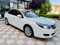 Galeriden Renault Latitude 1.5 dCi Privilege 2013 Model Tokat