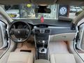 Galeriden Renault Latitude 1.5 dCi Privilege 2013 Model Tokat