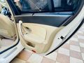 Galeriden Renault Latitude 1.5 dCi Privilege 2013 Model Tokat