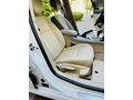 Galeriden Renault Latitude 1.5 dCi Privilege 2013 Model Tokat
