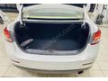 Galeriden Renault Latitude 1.5 dCi Privilege 2013 Model Tokat