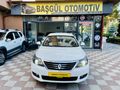 Galeriden Renault Latitude 1.5 dCi Privilege 2013 Model Tokat