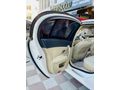 Galeriden Renault Latitude 1.5 dCi Privilege 2013 Model Tokat
