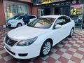 Galeriden Renault Latitude 1.5 dCi Privilege 2013 Model Tokat