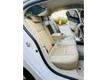 Galeriden Renault Latitude 1.5 dCi Privilege 2013 Model Tokat