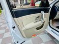 Galeriden Renault Latitude 1.5 dCi Privilege 2013 Model Tokat