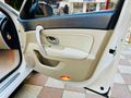 Galeriden Renault Latitude 1.5 dCi Privilege 2013 Model Tokat