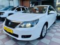 Galeriden Renault Latitude 1.5 dCi Privilege 2013 Model Tokat