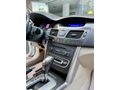Galeriden Renault Latitude 1.5 dCi Privilege 2013 Model Tokat
