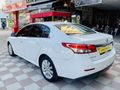 Galeriden Renault Latitude 1.5 dCi Privilege 2013 Model Tokat