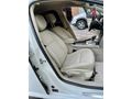 Galeriden Renault Latitude 1.5 dCi Privilege 2013 Model Tokat