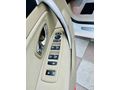 Galeriden Renault Latitude 1.5 dCi Privilege 2013 Model Tokat