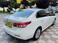 Galeriden Renault Latitude 1.5 dCi Privilege 2013 Model Tokat