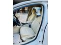 Galeriden Renault Latitude 1.5 dCi Privilege 2013 Model Tokat