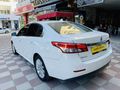 Galeriden Renault Latitude 1.5 dCi Privilege 2013 Model Tokat