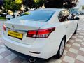 Galeriden Renault Latitude 1.5 dCi Privilege 2013 Model Tokat