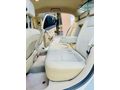 Galeriden Renault Latitude 1.5 dCi Privilege 2013 Model Tokat