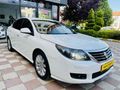 Galeriden Renault Latitude 1.5 dCi Privilege 2013 Model Tokat