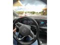 Sahibinden Volkswagen Caddy 2.0 TDI Style 2025 Model 